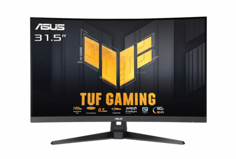 Achat piece detachee pour Asus VG279QE5A