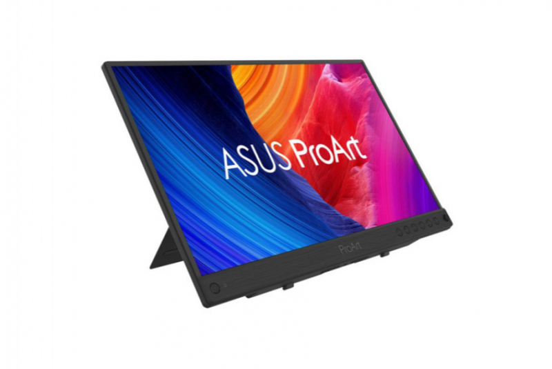 Achat piece PA16USV