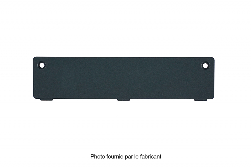 Cache connecteur Zenbook Duo Asus