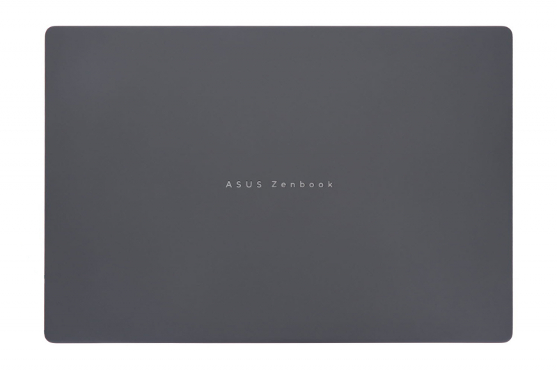 Module écran 14 pouces Asus ZenBook A14 - 90NB1502-RA0010