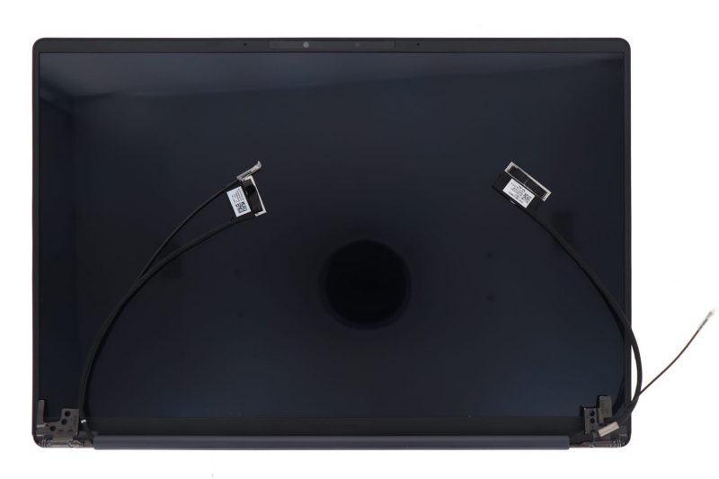 Module écran 14 pouces Asus ZenBook A14 - 90NB1502-RA0010