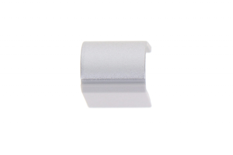 Hinge cover droit VivoBook Asus - 13NB15F2P07011