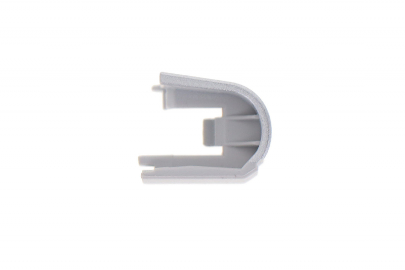 Hinge cover droit VivoBook Asus - 13NB15F2P07011