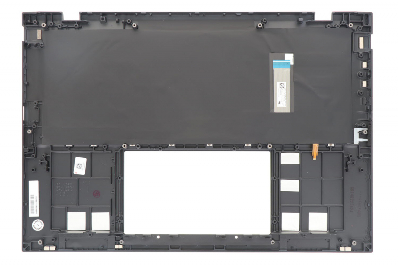 Clavier italien ExpertBook B9 Asus - 90NX05W1-R31IT0