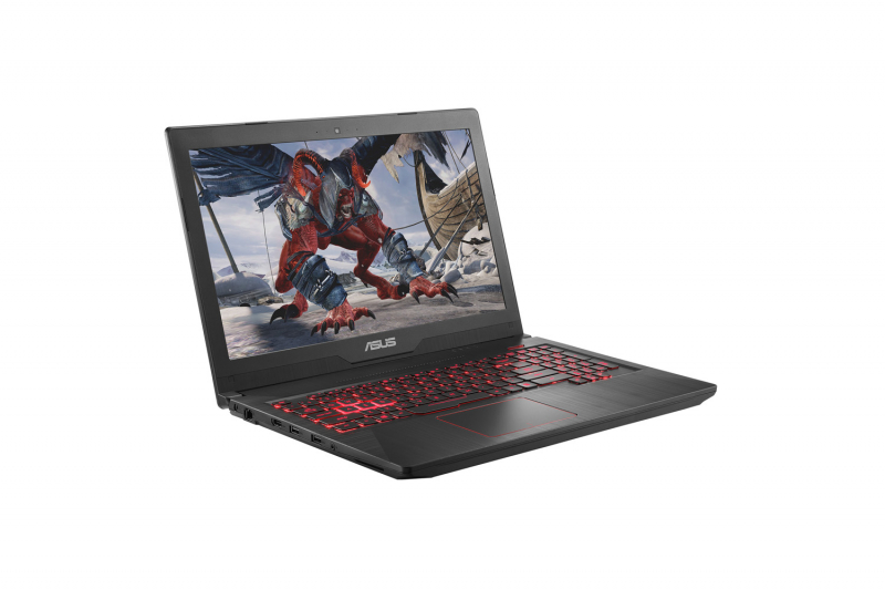 Asus FX503V Piece détachees pas cheres FX503V