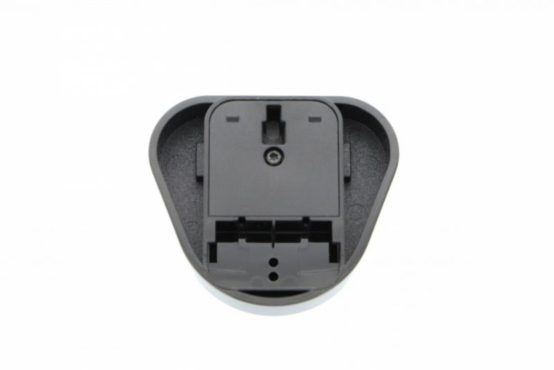 Embout UK seul Chargeur Asus