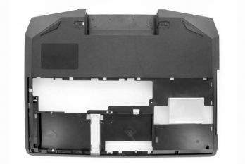 Bottom Case noir 15 pouces Asus - 13GN0Z1AP063-1
