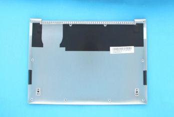 Bottom Case gris 12 pouces Asus