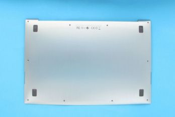 Bottom Case gris 12 pouces Asus