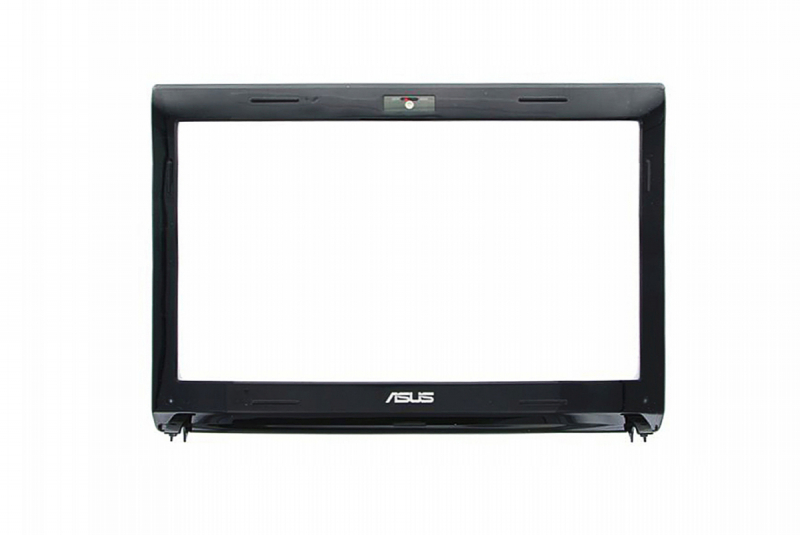 LCD Bezel noir 13 pouces Asus - 13GN031AP020-2