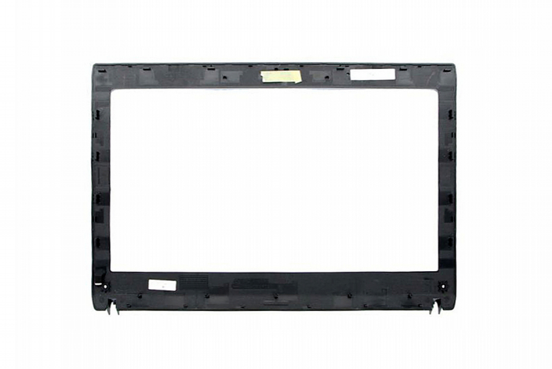 LCD Bezel noir 13 pouces Asus - 13GN031AP020-2