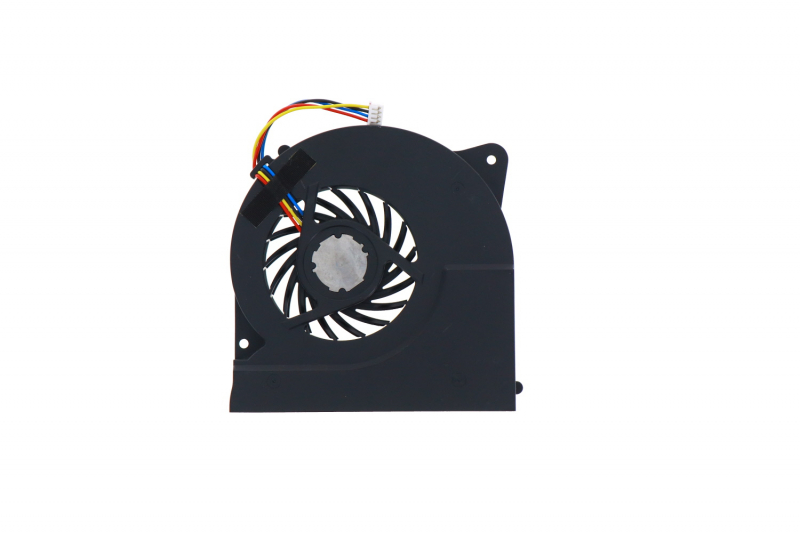 Ventilateur CPU Asus - UDQFLZH22DAS - E233037