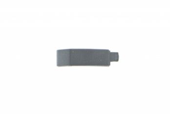 Hinge cover droit noir Asus - 13GNWT10P100-1