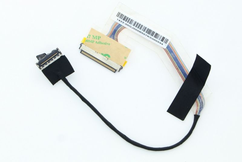 Cable LCD Asus Eee PC