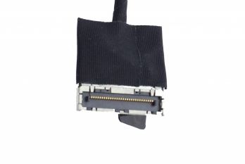 Cable LCD Asus Eee PC