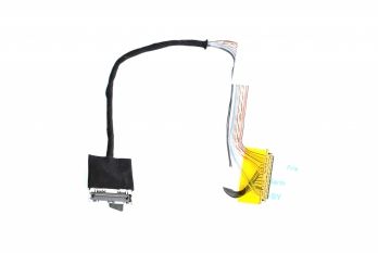 Cable LCD Asus Eee PC