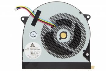 Ventilateur CPU Asus - KSB06105HB-3409U2R