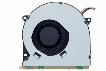 Ventilateur CPU Asus - KSB06105HB-3409U2R