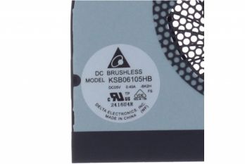 Ventilateur CPU Asus - KSB06105HB-3409U2R