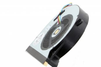 Ventilateur CPU Asus - KSB06105HB-3409U2R