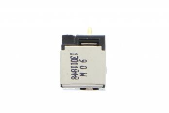 Connecteur alim Asus