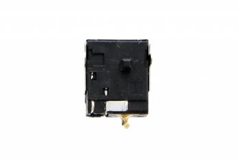 Connecteur alim Asus