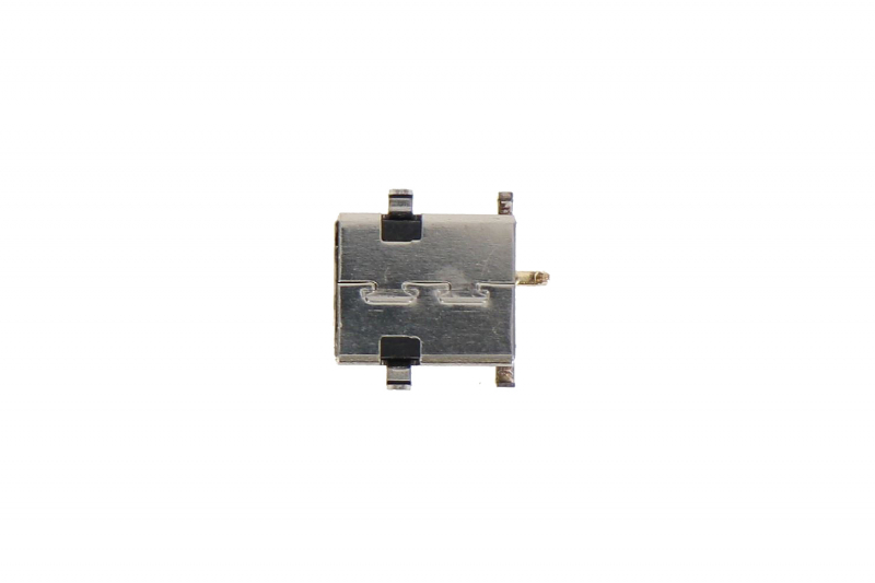 Connecteur alim Asus - 12G14550103B
