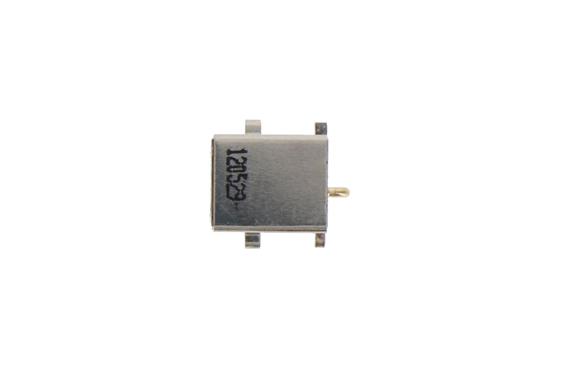 Connecteur alim Asus - 12G14550103B