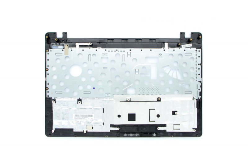 Top case marron 15 pouces de PC portable Asus