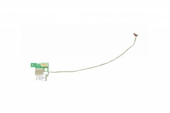 Fly Cable Asus - 14G140235310