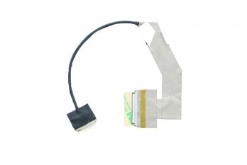 Cable LCD Asus Eee PC - 23.7 cm