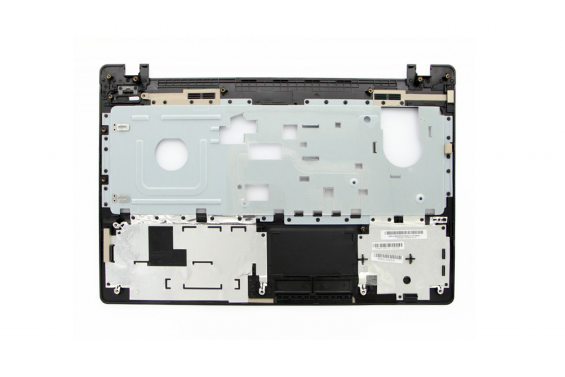 Top case marron 15 pouces de PC portable Asus