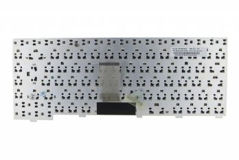 Clavier français noir Asus