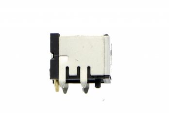 Connecteur d'alimentation Asus ROG
