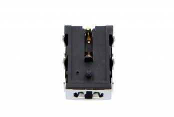Connecteur d'alimentation Asus ROG