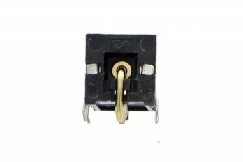 Connecteur d'alimentation Asus ROG