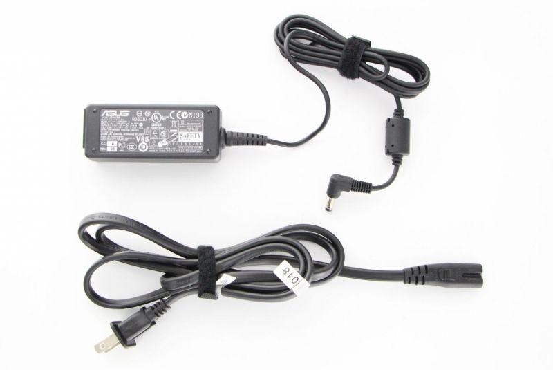 Chargeur EeePc 36W noir Asus