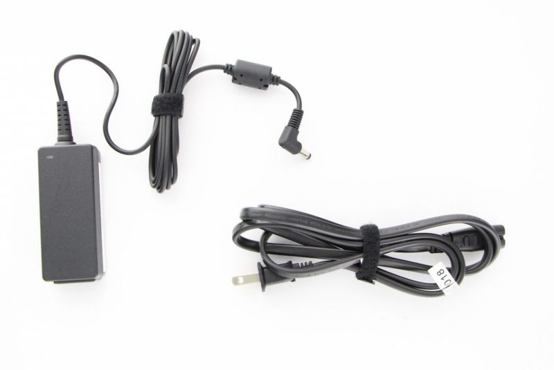 Chargeur EeePc 36W noir Asus