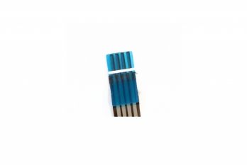 Bouton du Touchpad de PC portable Asus