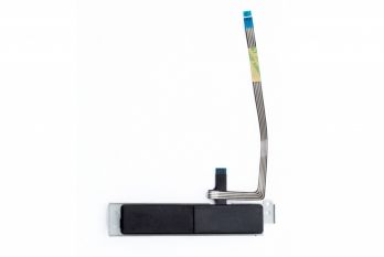 Bouton du Touchpad de PC portable Asus