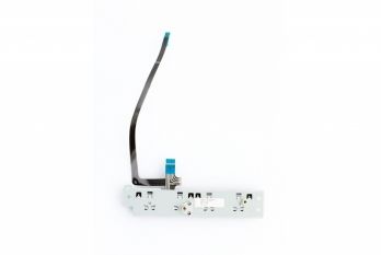 Bouton du Touchpad de PC portable Asus