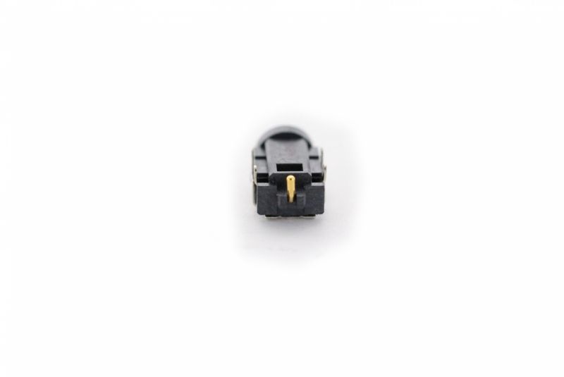 Connecteur alim Asus - 12014-00100400
