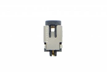 Connecteur alim Asus - 12014-00100400