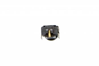 Connecteur alim Asus - 12014-00100400