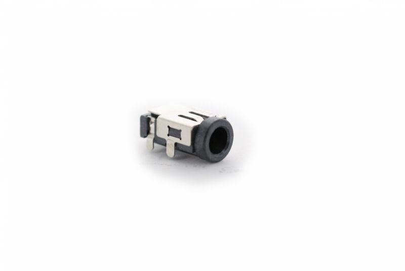 Connecteur alim Asus - 12014-00100400