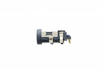 Connecteur alim Asus - 12014-00100400