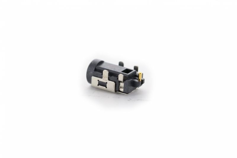 Connecteur alim Asus - 12014-00100400