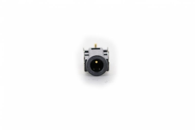 Connecteur alim Asus - 12014-00100400