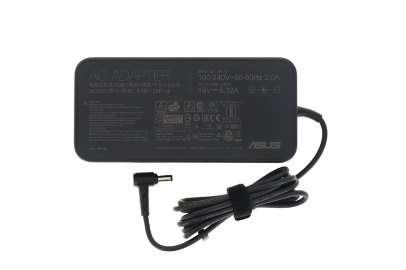 Chargeur 120W Asus