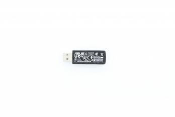 Dongle infra-rouge clavier souris Asus
